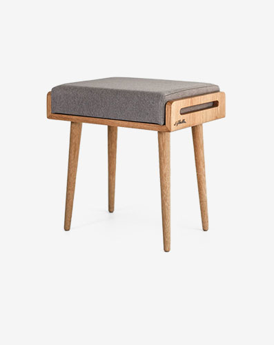 Manere mobilier